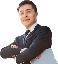 為成長階段公司提供的服務(wù)